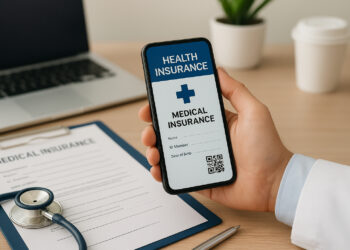 Leveraging Predictive Analytics for Better Plans