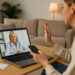 The Rise of Telehealth and Its Coverage by Insurance