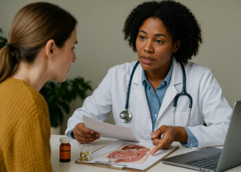 Root Cause Medicine: Treating the Source, Not Just the Symptoms