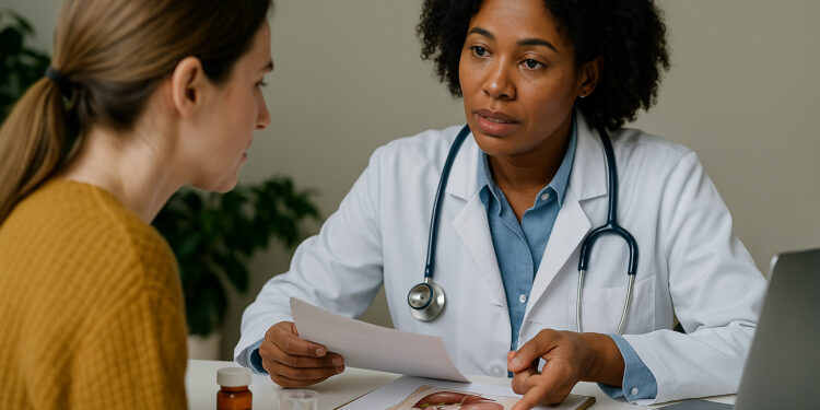 Root Cause Medicine: Treating the Source, Not Just the Symptoms