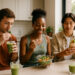 Gen Z’s Quest for Convenience Foods