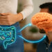 The Gut-Brain Connection: How Microbiomes Influence Mental Health