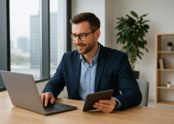 Why Flexibility in Coverage Is Now a Must-Have