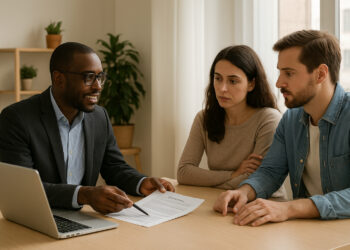 Top-Up and Add-On Plans: Customizing Your Insurance