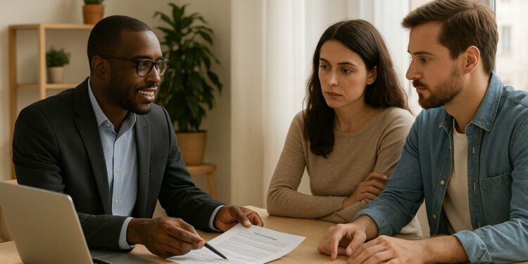 Top-Up and Add-On Plans: Customizing Your Insurance