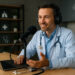 The Role of Medical Podcasts in Public Health Awareness