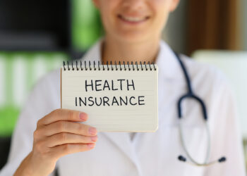 Common Mistakes People Make When Buying Health Insurance