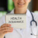 Common Mistakes People Make When Buying Health Insurance