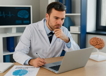 The Ethics of Brain-Computer Interfaces in Neurology