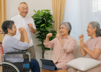 Group vs. Individual Health Plans: Which to Choose?