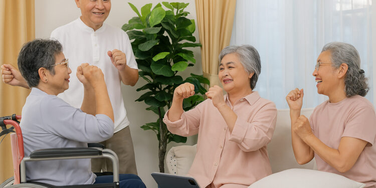 Group vs. Individual Health Plans: Which to Choose?