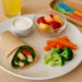 Healthy Kids’ Menus: Trends & Tips