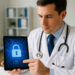 Privacy, Cybersecurity, and Your Health Data