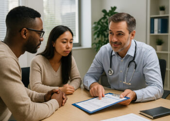 Simplified, Predictable Health Plans: Next-Gen Consumer Models