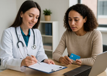 Embedded Insurance: Seamless Protection at Point of Care
