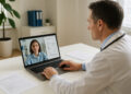 The Future of Telemedicine and Insurance Policies