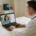 The Future of Telemedicine and Insurance Policies