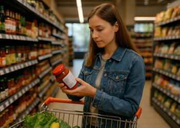 Clean Label Movement: What Consumers Want