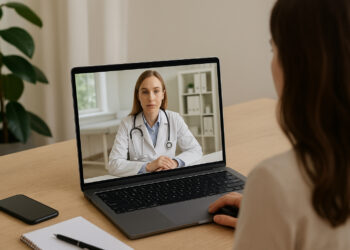 Medical Insurance for Telehealth-Only Practices: A New Frontier