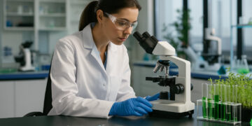 Biosimilars and the Future of Drug Coverage