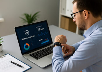 The Rise of Hyper-Personalized Medical Insurance