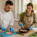 Food Safety Best Practices for Home & Chefs