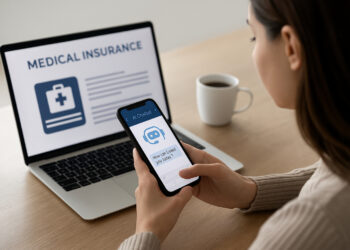 How AI Chatbots Are Revolutionizing Medical Insurance Customer Service