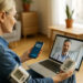 How Clinical Trials Are Going Virtual in the Digital Era