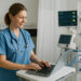 The Expanding Role of Nursing in Tech-Driven Healthcare
