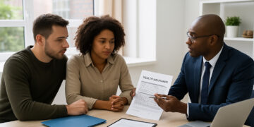 Planning for Catastrophic Health Events