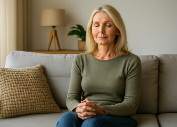 Why Mental Health Coverage Is Becoming a Standard in Insurance Plans