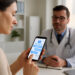 How Chatbots Are Enhancing Patient Engagement