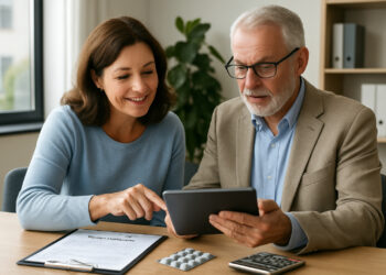 Why Employers Are Offering Wellness Incentives Through Insurance