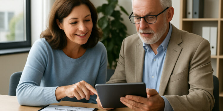 Why Employers Are Offering Wellness Incentives Through Insurance