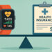 Smart Device Data as Premium Modifier: Fitness Metrics to Price Health Insurance