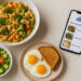 AI Cost-Control Meals: Recipe Plans Built Around Your Budget in Real Time