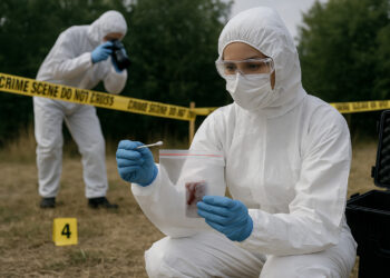 The Role of Epigenetics in Chronic Disease Management