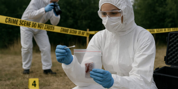 The Role of Epigenetics in Chronic Disease Management