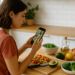 Social Media’s Impact on Food Choices