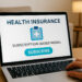 The Rise of Subscription-Based Health Insurance Models