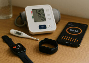 The Role of IoT Devices in Dynamic Health Insurance Pricing