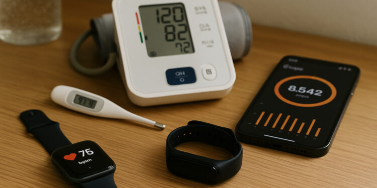 The Role of IoT Devices in Dynamic Health Insurance Pricing