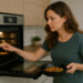 Smart-Oven Intelligence: Appliances That Learn Your Entire Cooking Style