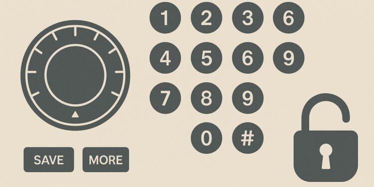 Direct-To-Employer Insurance Models: Skipping the Traditional Carrier Middle-man