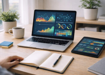 How AI Is Helping Insurers Create Dynamic Premium Models