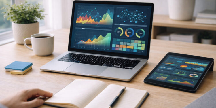 How AI Is Helping Insurers Create Dynamic Premium Models