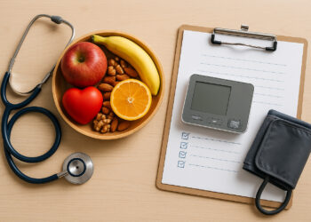 Why Preventive Care Is Becoming Mandatory in Insurance Policies