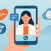 Innovations in Mental Health Apps: Bridging Care Gaps