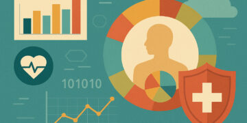 The Role of Big Data in Personalized Health Coverage