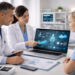 How Predictive Analytics Is Reducing Hospital Readmissions
